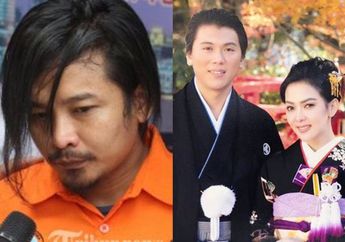 Berita Terpopuler Hari Ini, Dari Istri Zul Zivilia Menangis di Penjara Karena Kondisi Istri sampai Rumah Reino Barack yang Kini Milik Syahrini