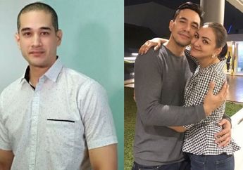 Dulu Isunya Diselingkuhi Dona Agnesia, Kabar Terbaru Okan Cornelis Kini Mengejutkan! Begini Caranya Cari Sesuap Nasi