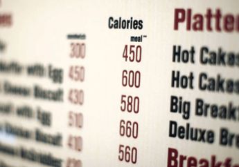 Jangan Terkecoh! Ternyata Ada Trik Menu Restoran yang Bikin Pengunjungnya Boros