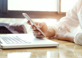 Jangan Menyimpan Handphone di 8 Tempat ini, Bisa Berpotensi Meledak Hingga Sebabkan Gangguan Kesehatan