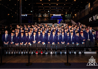 Kepolisian Layangkan Surat Penangkapan untuk Staf 'Produce X 101', Mnet: Jangan Libatkan Artisnya