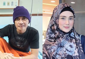Berita Terpopuler Hari Ini, Dari Makanan Penyebab Kanker Otak Agung Hercules sampai Mulan Jameela Masak untuk Mantan