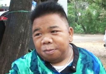 3 Tahun Hendrik Ceper Meninggal, Ternyata Kuning Telur Bisa Jadi Pemicu Utama Penyakit yang Renggut Nyawanya