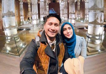 Ketipu Rp 600 Juta Dari Bisnis Rental Mobil, Arie Untung : Sudah Rela Tapi Tetap Kita Tagih