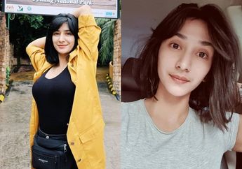 Gagal Nikah Sampai Depresi Padahal Sudah Pesan Katering & Sebar Undangan, Kondisi Aktris Cantik Ini Kini Justru Mengejutkan!