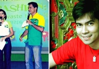 Baru 2 Tahun Menikah Sudah Cerai & Bawa Kabur Arisan Sampai Miliaran, Nasib Bintang Sabun Cuci Piring ini Sungguh Tak Terduga