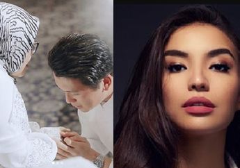 Berita Terpopuler Hari Ini, Dari Terbongkarnya Sikap Asli Reino Barack Di Depan Mertua hingga Kabar Mengejutkan dari Manohara