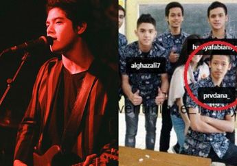 Al Ghazali Berduka, Ucapannya Buat Temannya yang Meninggal Dibunuh Ibu Tiri di Sukabumi Bikin Terharu!