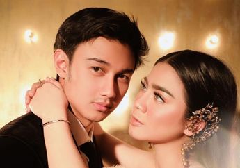 Jadi Couple Natasha Wilona di Sinetron, Caesar Hito Tetap Mesra Sama Felicya Angelista. Ini Buktinya!