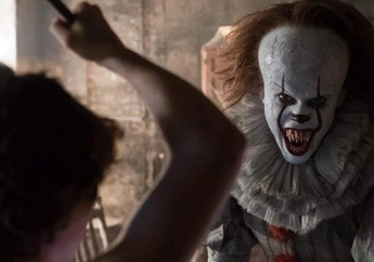 6 Film Hollywood yang Rilis September 2019. Menunggu yang Mana?