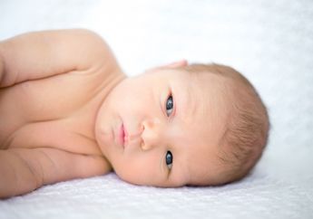 Agar Kulit Bayi Selalu Bersih dan Halus, Yuk Moms Lakukan Perawatan Ini di Rumah