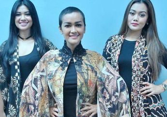 Kedua Adiknya Bertengkar Gara-gara Warisan yang Ditinggalkan, Anak Perempuan Indigo Ini Sampaikan Pesan Mendiang Jupe Buat Keluarganya: 'Doain Aja, Jangan Ditangisi'