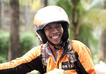 Sakit Hati Dibayar Tuntas! Dede Sunandar Bongkar Sosok Istri Artis yang Pernah Hina Dirinya, 'Saya Sampai Nangis'