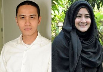 Buatkan Lagu Hingga Sering Jalan & Makan Bareng, Ressa Herlambang Sebut Umi Pipik Sosok Sempurna