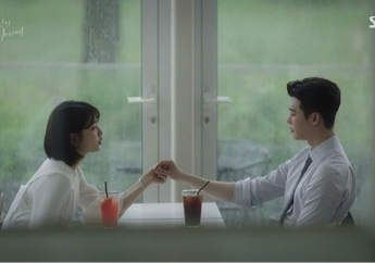 5 Tanda Kalau Kita Sudah Menemukan Soulmate. Salah Satunya Jadi Diri Sendiri!