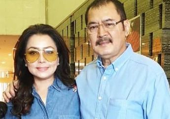 Rayakan 20 Tahun Pernikahan, Kisah Cinta Bambang Trihatmodjo dan Mayangsari Kembali Disorot, Sempat Dituding Lakukan Hal Mencengangkan Ini