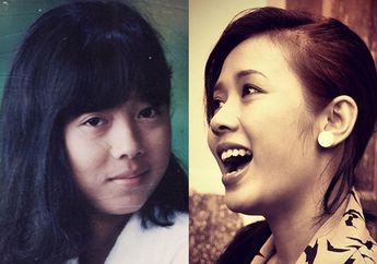 Dulu Melarat Hingga Jualan Lauk di Kampung, Kini Nasib Artis Ini Berubah Drastis! Kaya Raya Hingga Punya Rumah Mewah