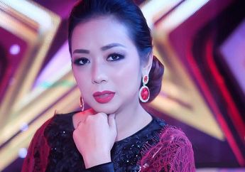 Berhasil Raih Pamor Jadi Artis Ibu Kota hingga Dibayar Mahal untuk Sekali Tampil, Soimah Ternyata Simpan Penyesalan Terdalam Gegara Hal Ini