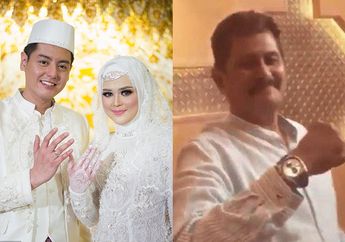 Ayahnya Bukan Orang Sembarangan, ART Bongkar Sifat Asli Cut Meyriska di Rumah, Terutama Kalau Sedang di Dapur