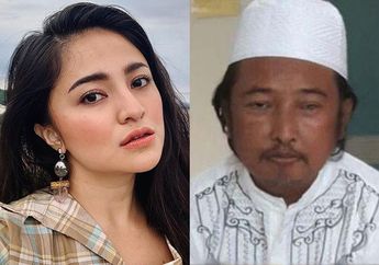 Dulunya Juragan Hotel, Begini Kondisi Terbaru Ayah Marshanda yang Ditemukan Mengemis demi Bisa Makan