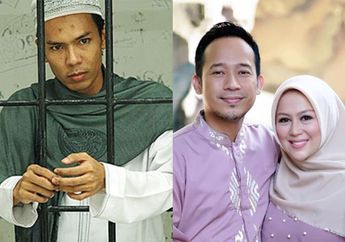 Berita Terpopuler Hari Ini, Dari Kabar Pembunuh Sadis Ryan Jombang Hingga Denny Cagur Akui Biarkan Istrinya Bunuh Diri