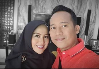 Diambang Perceraian, Denny Cagur Akui Biarkan Istrinya Bunuh Diri Minum Obat Pelangsing: 'Di Luar Sana, Gue Males Gotong Mayat'