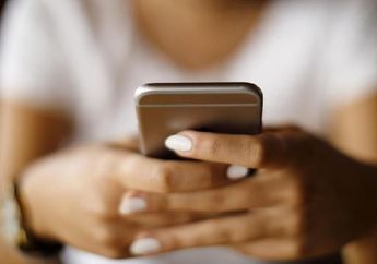 'Jumlah Viewnya Sudah Tak Terhitung', Cerita Siswi yang Video Dewasanya Disebar Mantan Pacar, Ini Hukuman Jika Kita Menyebarkan Video Dewasa