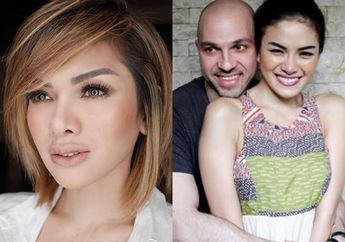 Jauh dari Nikita Mirzani, Terungkap Sosok Istri Sajad Ukra yang Bukan Orang Biasa! Sering Makan & Akrab dengan Barbie Kumalasari!