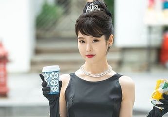 Selamat! 3 Zodiak Ini Paling Beruntung di Minggu Pertama September 2019 (2 - 8 September)