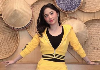 Tinggal Dihunian Mewah Lengkap dengan Lift Pribadi, Penyanyi Kondang Ini Akui Pernah Dipelet Orang Tak Dikenal Mukanya Gosong dan Kaki Terasa Ditusuk-Tusuk
