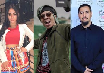 Bebby Fey Koar-koar Soal Kisruhnya dengan Atta Halilintar, Pihak Atta: Tidak Semua yang Dikatakan Bebby Bohong