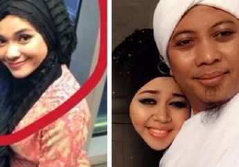 Suami Diam-diam Nikah Lagi Cuma Lewat Telepon, Mantan Istri Opick Bongkar Penderitaan Dipoligami Opick, 'Kalian Sudah Tahu'