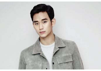 Kim Soo Hyun Muncul, Drama Hotel Del Luna Lanjut ke Musim Kedua?