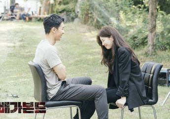 Banyak Drama Baru di Bulan September, Ini 3 Drama yang Enggak boleh Kita Lewatkan!
