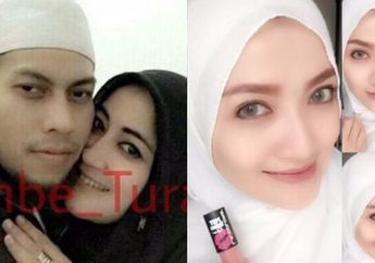 Istri Sah Makan Hati Hingga Kabur dari Rumah, Sahabat Buka Suara Soal Hubungan Umi Pipik dan Sunu 'Dilihat dari Islam, Poligami Enggak Ada yang Salah'