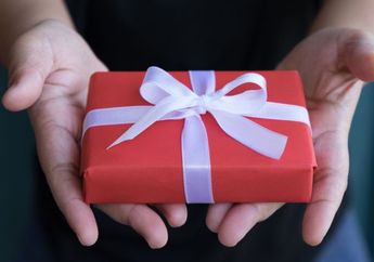 4 Tips Aman saat Menerima Paket Belanja Online untuk #HadapiCorona