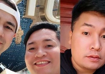 Kepergiannya dari Rumah Raffi Ahmad Dituding Settingan, Merry Bongkar Alasannya Berhenti Bekerja dari Sang Aktor: Aku Ada Kecewanya Sama Bos!