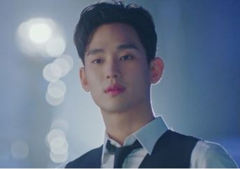 Awas Spoiler! Kim Soo Hyun Muncul di Episode Terakhir, Penonton Berharap 'Hotel Del Luna Season 2'