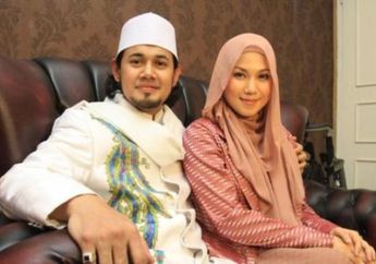 Diam-diam Nikah Siri Sampai Terjerat Kasus Penipuan Pengobatan Mistis, Sang Mertua Makan Hati dan Beberkan Sifat Asli Ustaz Kondang Ini