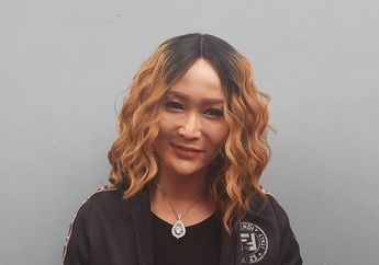 Masuk Jajaran Biduan Dangdut Paling Tajir, Inul Daratista Ogah Rayakan Ulang Tahunnya yang ke-41, Kenapa?