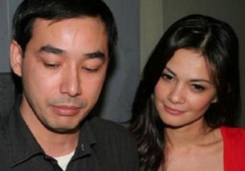 Ditinggal Cut Tari Nikah Lagi Dengan Richard Kevin, Begini Kabar Tak Disangka Yusuf Subrata yang Dulu Tegar Temani Mantan Istrinya Saat Tersandung Kasus Video Asusila