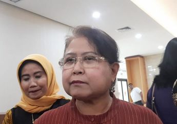 Merasa Dilecehkan, Elza Syarief Laporkan Nikita Mirzani dan Hotman Paris ke Polisi