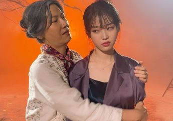 Enggak Cuma Jang Man Wol, 6 Karakter Dewa Mago di 'Hotel Del Luna' ini Juga Sukses Curi Perhatian!