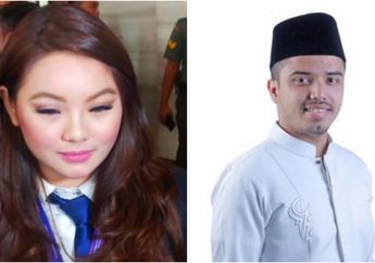 Baru 23 Tahun, Ini Profil 3 Anggota DPR RI Terpilih dengan Suara Terbanyak. Keren!