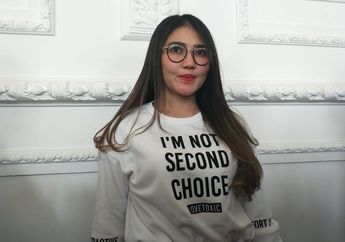 Usai Kepergok Curi Pakaian Dalam Via Vallen, Si ART Justru Tak Kunjung Kembali Setelah Izin Pulang Kampung Hingga Blokir Kontak Sang Artis