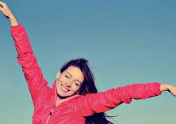 Enggak Pernah Sial & Happy Terus, Ini 4 Zodiak yang Selalu Beruntung!