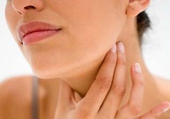 Patut Dicoba, Ini 3 Cara Sederhana yang Ampuh Hilangkan Double Chin Kamu!