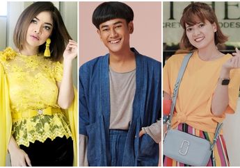 3 Tahun Pacari Dwi Andhika, Irma Darmawangsa Akui Cemburu Pada Chika Jessica: Gara-gara Dia Gue Jadi Jauh Sama Dhika!