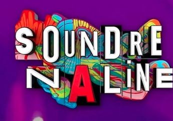 Sejarah Soundrenaline dari Tahun ke Tahun, Sempat Vakum dan Diramal Berhenti Total! (Part 1)