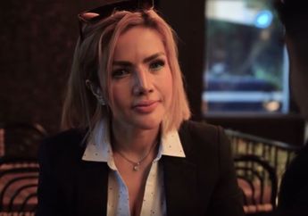 Terawang Barbie Kumalasari, Paranormal Panglima Langit Menguak Misteri 7 Bidadari yang Bersemayam di Tubuh sang Artis: Makanya Selalu Membawa Hoki
